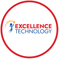 excellencetechnology_Logo