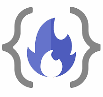 CodeHelp Logo